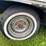 #7478-•-1958-chevy-biscayne-(has-wi-title)-(arpin,-wi)-image-10