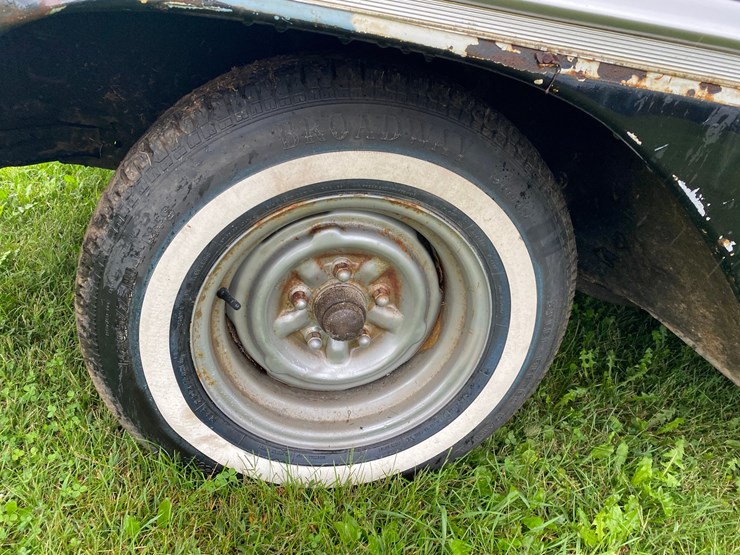 #7478-•-1958-chevy-biscayne-(has-wi-title)-(arpin,-wi)-image-10