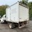 2007-gmc-c5500-s/a-box-truck-image-3