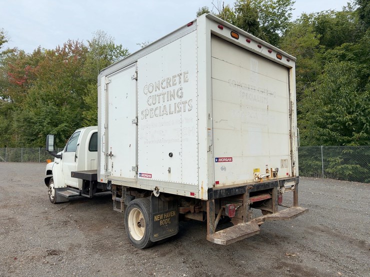 2007-gmc-c5500-s/a-box-truck-image-3