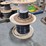 2-rolls-of-medium-size-cable,-4-stran-wire,-and-belden-multi-conductor-power-and-tray-cable,-4c12-12-awg-image-3