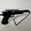 #5-•-sti-international-2011-pistol-image-30