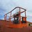 jlg-600s-image-8