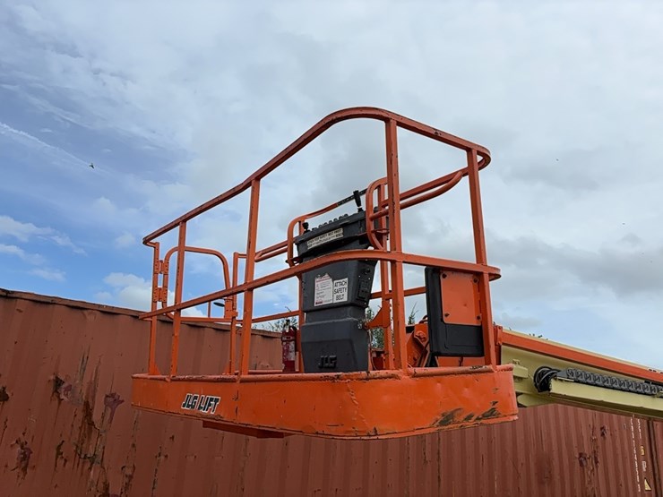 jlg-600s-image-8