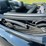 #6288-•-1997-toyota-celica-(has-wi-title)-(kewaunee,-wi)-image-68