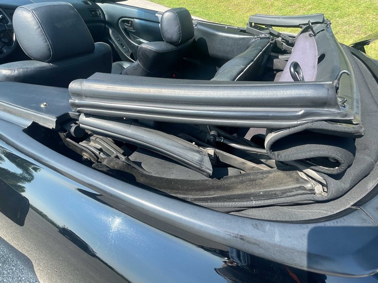 #6288-•-1997-toyota-celica-(has-wi-title)-(kewaunee,-wi)-image-68