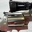 #15-•-smith-&-wesson-460-revolver-image-23