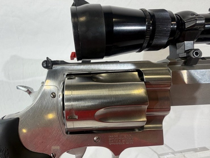 #15-•-smith-&-wesson-460-revolver-image-23