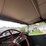 1928-ford-model-a-image-87