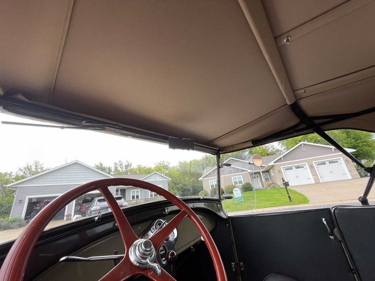 1928-ford-model-a-image-87