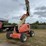 jlg-600aj-image-2