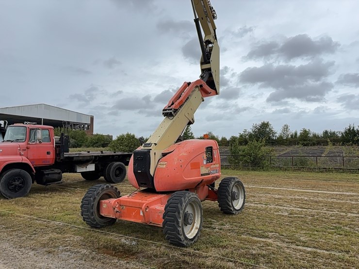 jlg-600aj-image-2
