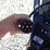 2027-southland-sl714-14k-image-10