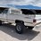 #1057-•-1986-chevrolet-ck10-(has-nm-title)-(on-site-in-las-cruces,-nm)-image-9