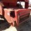 case-ih-1680-image-7