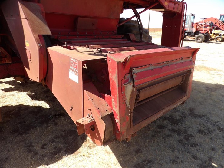 case-ih-1680-image-7