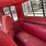 1988-ford-f350-image-127