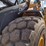 deere-544-p-tier-image-18