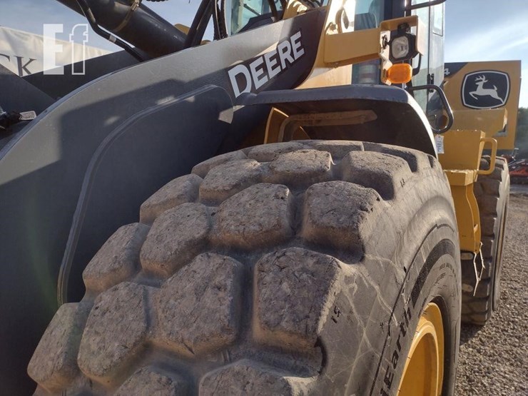 deere-544-p-tier-image-18