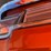 #11990-•-1976-chevy-silverado-pickup-(has-id-title)-(mosinee,-wi)-image-5