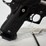 #5-•-sti-international-2011-pistol-image-27