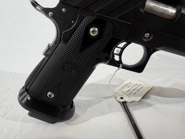 #5-•-sti-international-2011-pistol-image-27