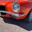 #1052-•-1970-camaro-lt-(has-nm-title)-(located-in-elephant-butte,-nm)-image-20