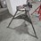 rigid-tri-stand-image-1