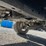 2018-ford-f150-image-32