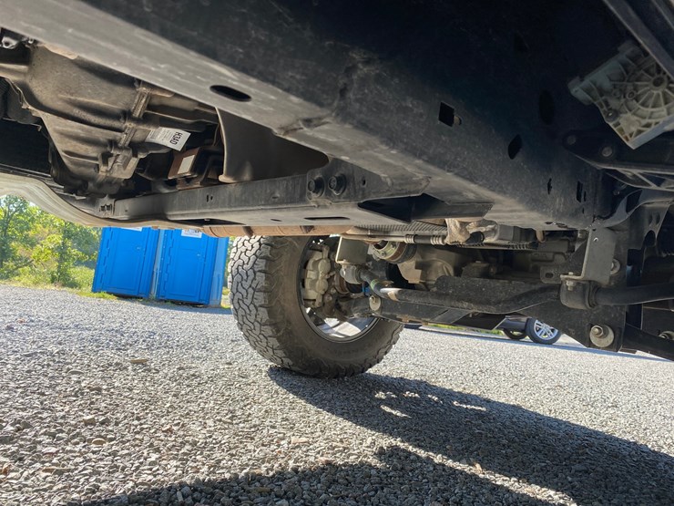 2018-ford-f150-image-32