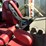 2017-case-ih-patriot-3340-image-32