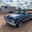 1967-chevrolet-c10-image-1