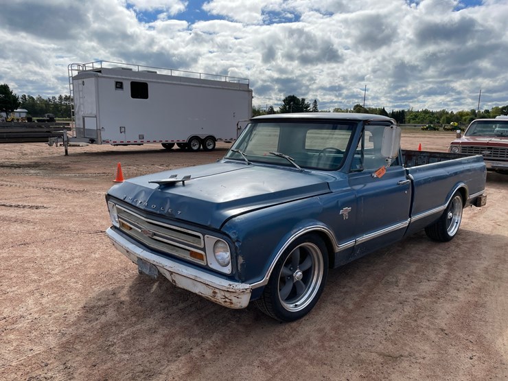 1967-chevrolet-c10-image-1