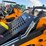 #82-•-sdlool-sl360t-stand-on-skid-steer-loader-360tj260826-inv#55115-image-15