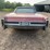 #6125-•-1965-cadillac-eldorado-convertible-(has-wi-title)-(chetek,-wi)-image-7