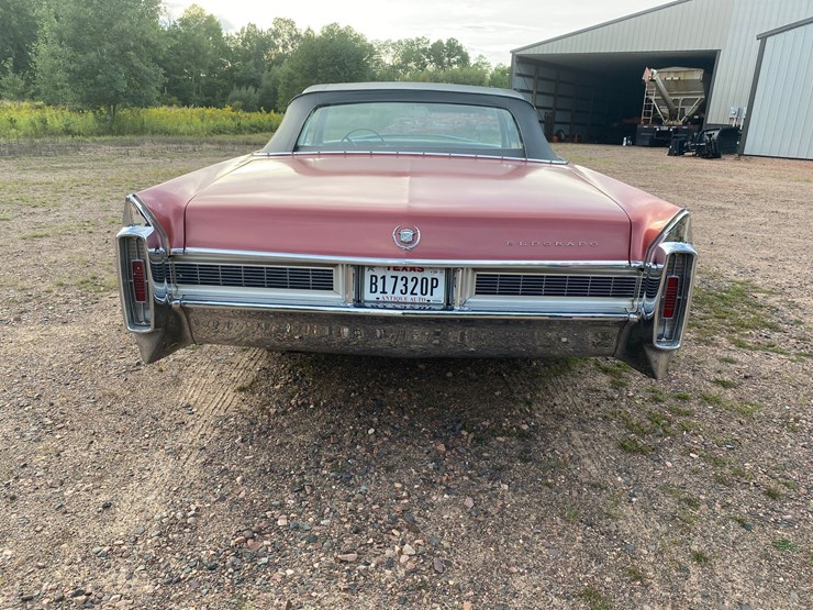 #6125-•-1965-cadillac-eldorado-convertible-(has-wi-title)-(chetek,-wi)-image-7