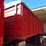 1984-freightliner-flc120-image-11