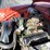 #6341-•-1953-studebaker-sedan-(has-wi-title)-(appleton,-wi)-image-92