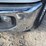 2015-ford-f150-image-27