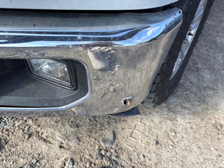 2015-ford-f150-image-27