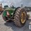 john-deere-r-image-23