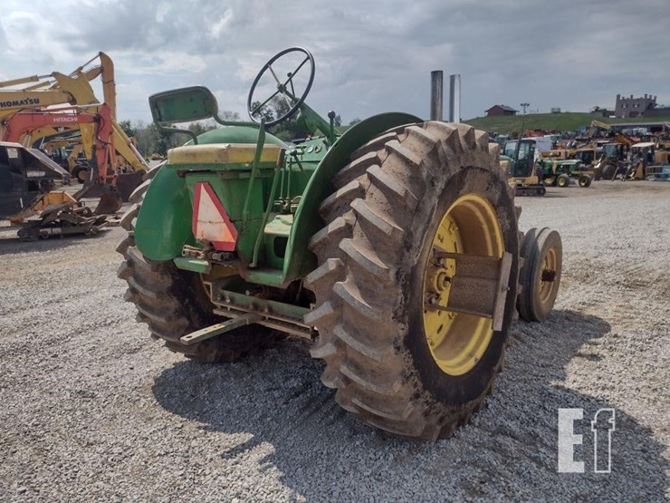 john-deere-r-image-23