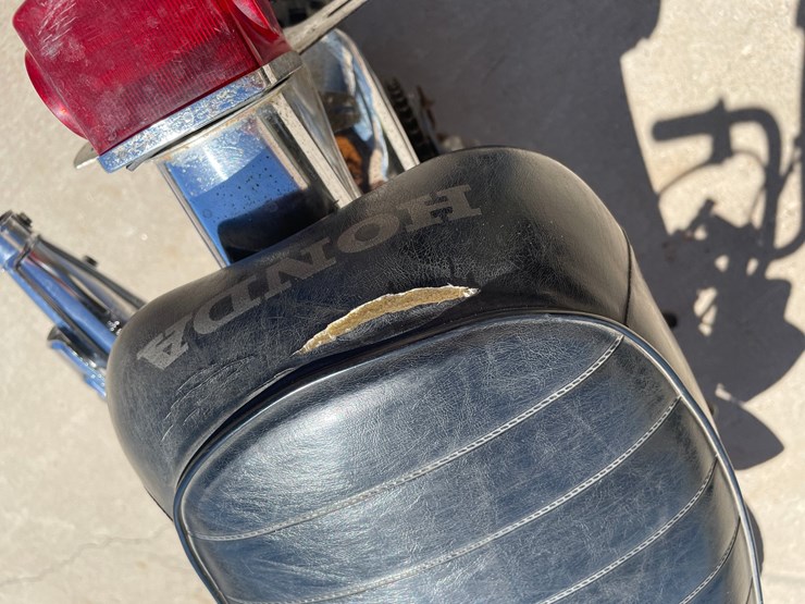 #1058-•-1970-honda-trail-70-(no-title)-(located-in-elephant-butte,-nm)-image-23