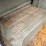 #7000-•-1963-chevy-impala-(has-wi-title)-(colfax,-wi)-image-88