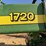 john-deere-1720-image-9