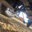#7900-•-1923-ford-t-bucket-"bad-attitude"-and-2003-cmt-manufacturing-trailer-(has-wi-title)-(downing,-wi)-image-81