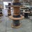 essex-2/0-awg-wire,-type-t90-nylon-or-twn75(gas-and-oil-res.,-and-roll-of-copper-wire-image-3
