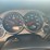 2011-chevrolet-silverado-1500-image-8