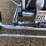 #7900-•-1923-ford-t-bucket-"bad-attitude"-and-2003-cmt-manufacturing-trailer-(has-wi-title)-(downing,-wi)-image-69