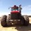 2009-case-ih-steiger-385-image-14